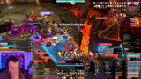 World of Warcraft