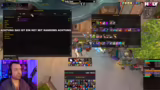 Waffen Crafting und Item Ausw…
