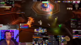 Dungeon Portale und Key Entsc…