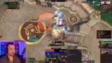 Erste Schritte mit Randoms un…