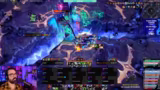 ALLERIA MYTHIC IST GIGA FUN COOLER BOSS…