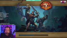 [DROPS]MYTHIC VIEWERRAIDS (TERMINE LINK…