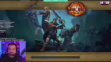 [DROPS]MYTHIC VIEWERRAIDS (TERMINE LINK…