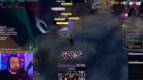 Casual WoW, MDI und Item Buffs