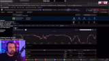 Holy Power Overcapping und Re…
