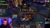 Erfolge im Dungeon und Analys…