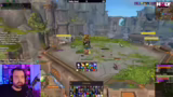 Gear-Analyse und Crafting-Übe…