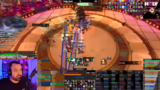 Suche nach Tank und Dungeon-A…