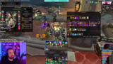Mythic Boss Runs und Communit…
