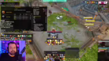 GTA 6 Release und Reaktionen
