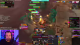 World of Warcraft