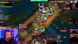 Mythic Raid Voraussetzungen u…
