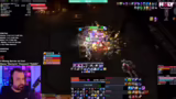 Zusammenfassung des Streams u…
