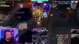 Meta-Diskussion und Dungeon-S…
