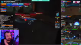 Tournament Server und Gear-Vo…