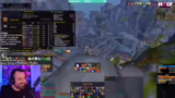 MDI-Analyse, Raid-Zusammenste…