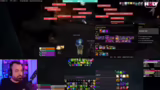 Raid-Erfolg und Dungeon-Erleb…