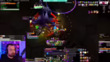 Problematische Dungeon-Gruppe…