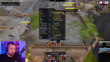 Ausrüstungs-Check und Addon-K…