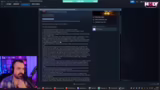 Erkundung von RuneScape Drago…