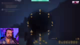 Start von Dune Gameplay und B…