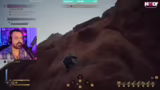 Gameplay-Erkundung und Spiele…