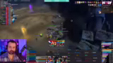 Raid-Fortschritt und Item-Opt…