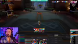 World of Warcraft