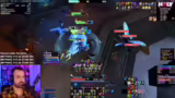Addons, Community-Interaktion…