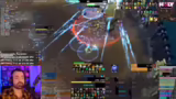 World of Warcraft