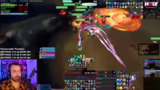 Erinnerungen an Vanilla WoW u…