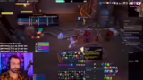 Motivationstief und WoW-Motiv…