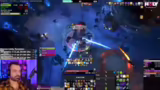 Shifting Power Mechaniken und…
