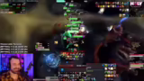 Community-Interaktionen und p…
