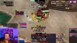 Demon Hunter Gameplay und Pal…