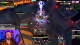 Aktionen im Stream