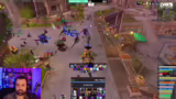 [DROPS] !VIEWERRAIDS AB 19 UHR !GRABTAP…