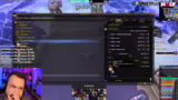 World of Warcraft