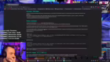 Taktiken für Adds und Boss, A…