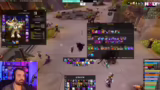 Talent-Builds in WoW