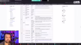 Problemlösung bei WoW-Quest u…