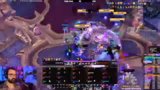 World of Warcraft