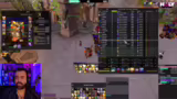 [DROPS] VIEWERRAID HEROIC SCHNELL 6 BOS…