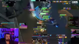 Diskussion über Paladin-Build…