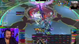 World of Warcraft