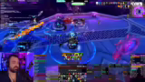 Tipps und Tricks zur Spielwei…