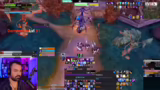 Coaching-Ansätze und Mage-Dis…
