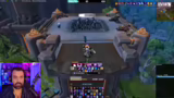 Arcan-Magier Gameplay Grundla…