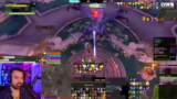 Holy Paladin Gameplay und Ana…