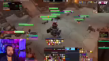 Diskussion über Paladin-Heilu…